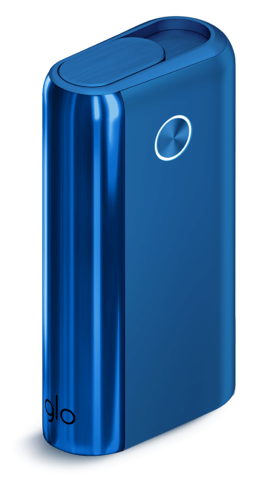 device