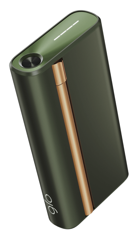device