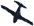 plane