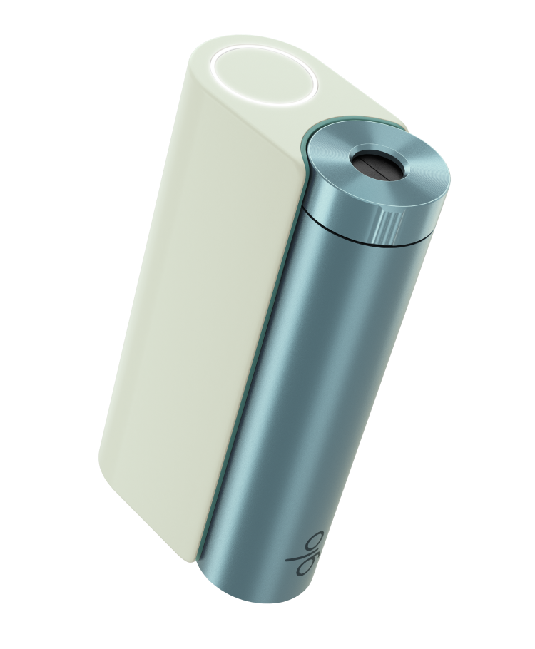 device
