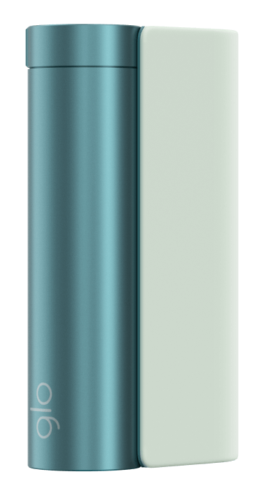 device