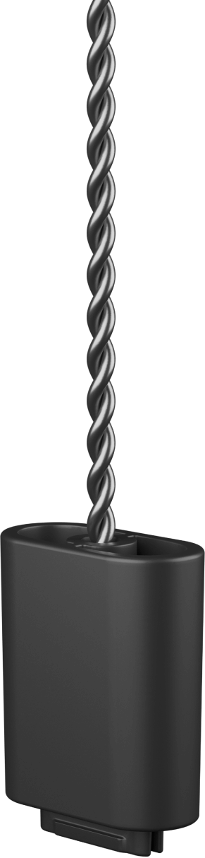 handle