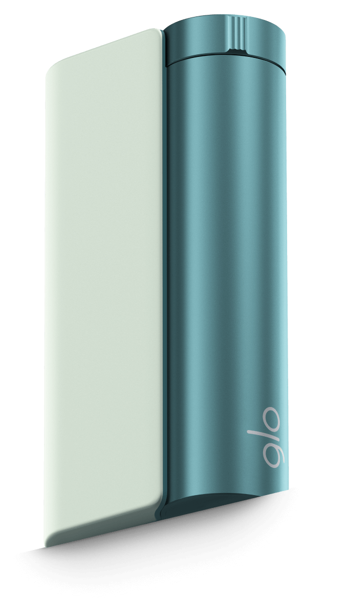 device