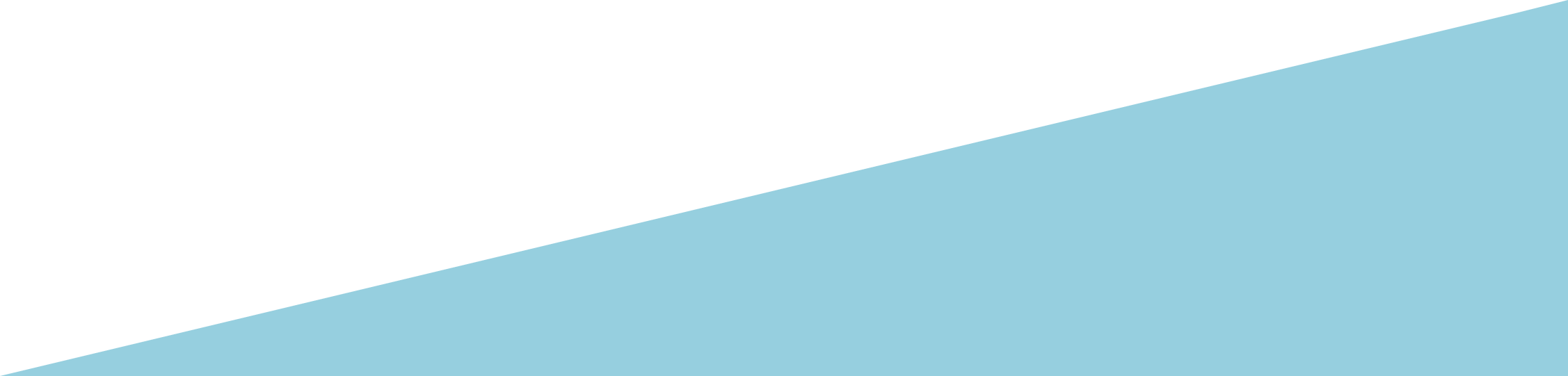 triangle