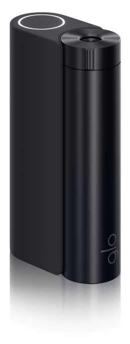 device