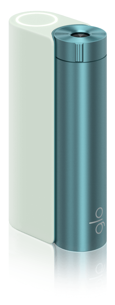 device