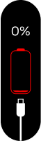 Tip 1
