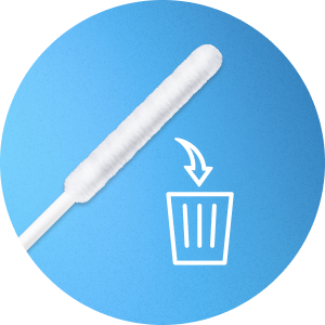 brush