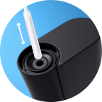 cleaning4