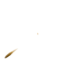 blowball