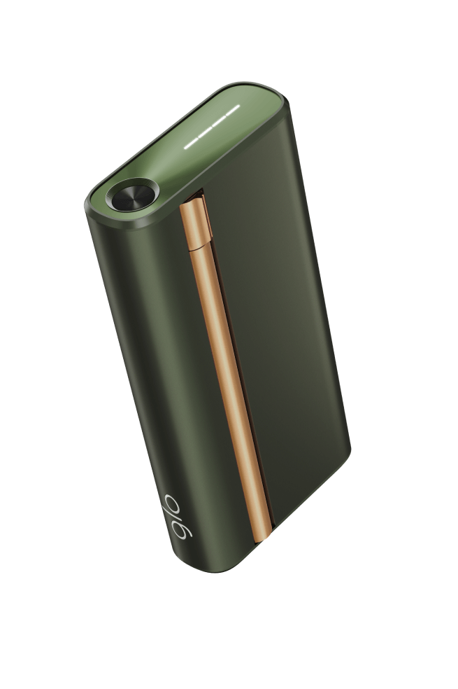 device