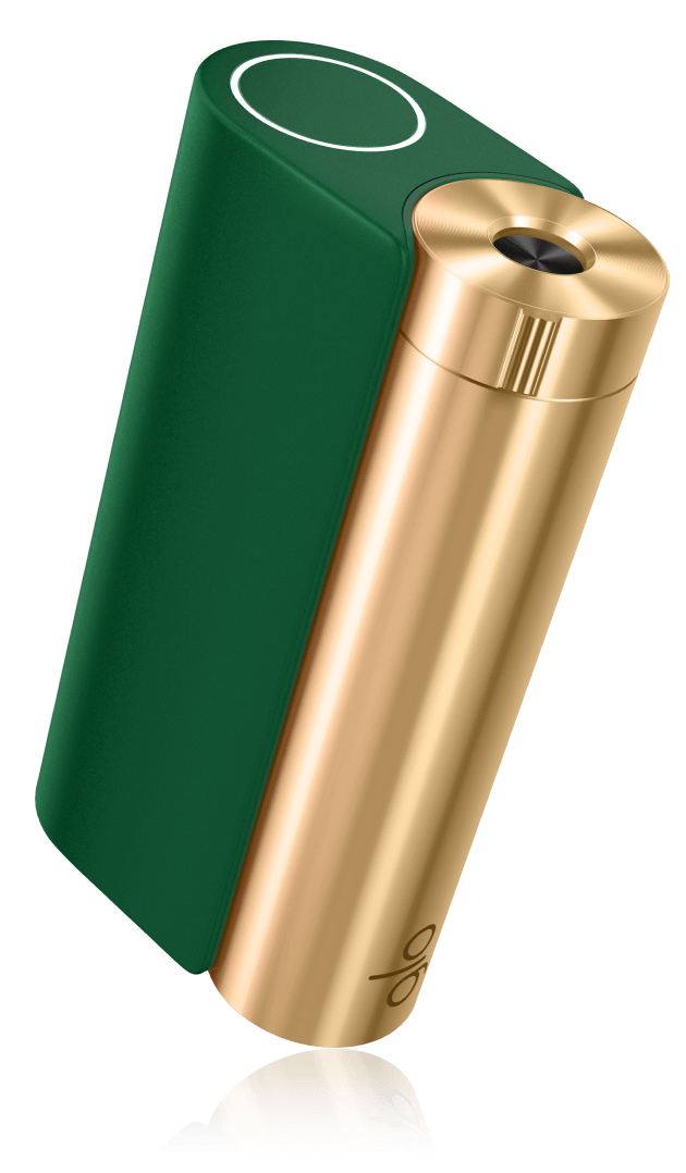 device