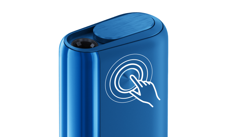 one device