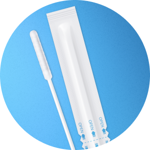 brush