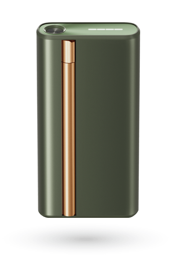 device