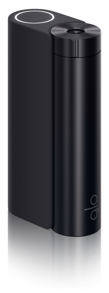 device