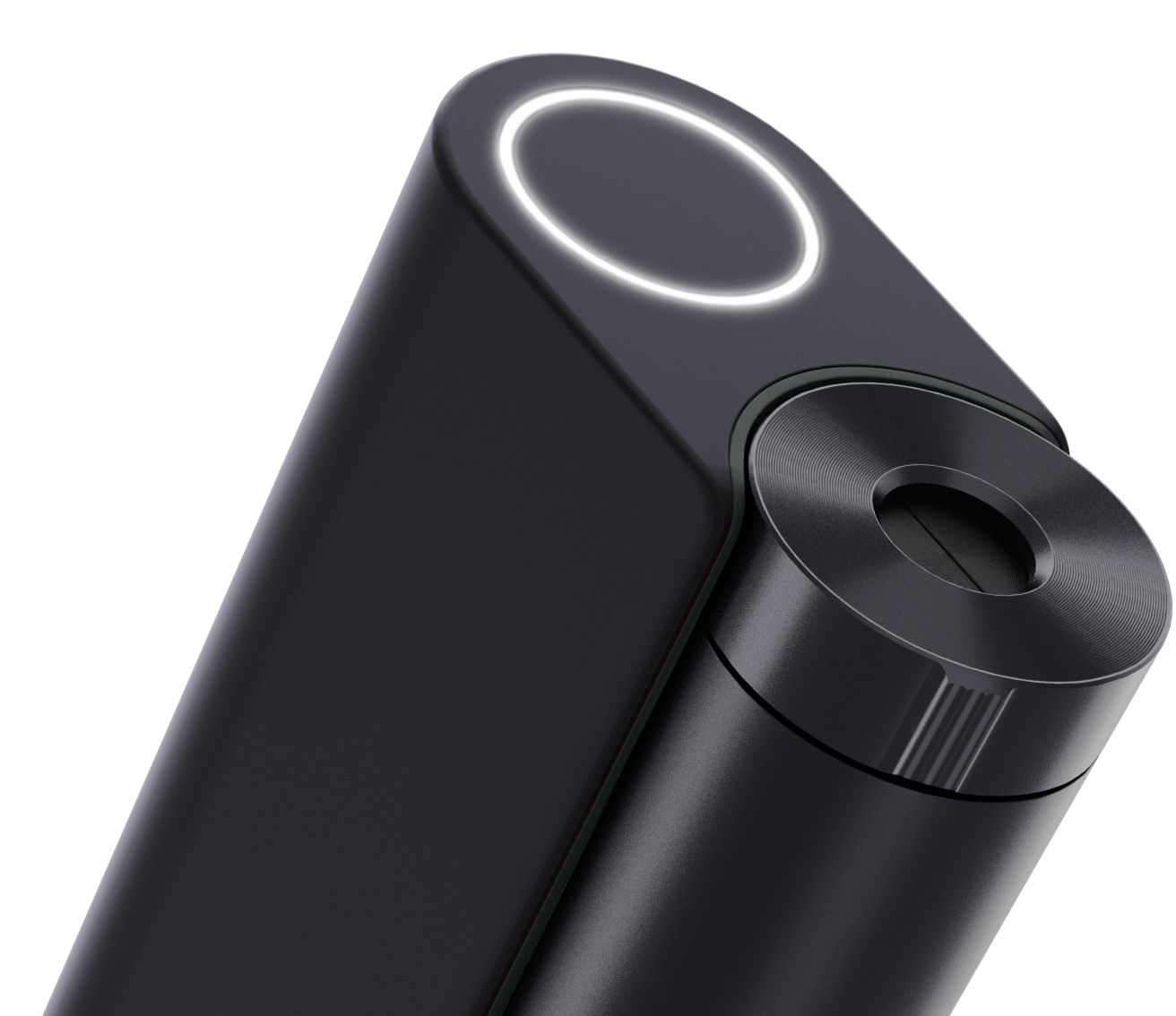 device