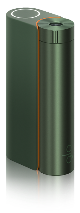 device