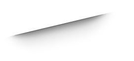 shadow