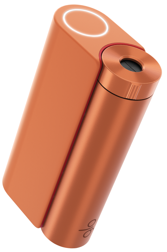 device