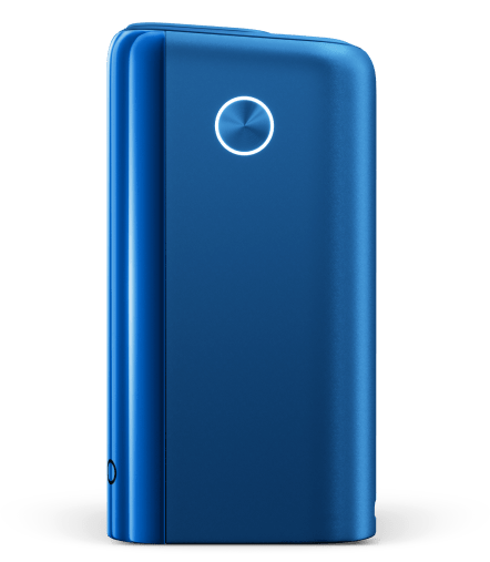 device