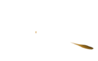 blowball