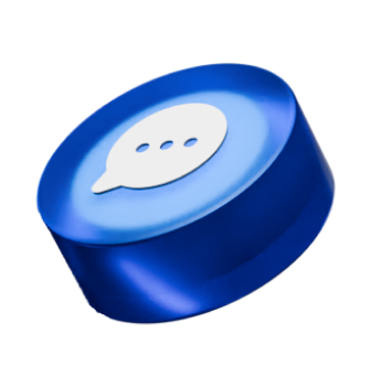 text