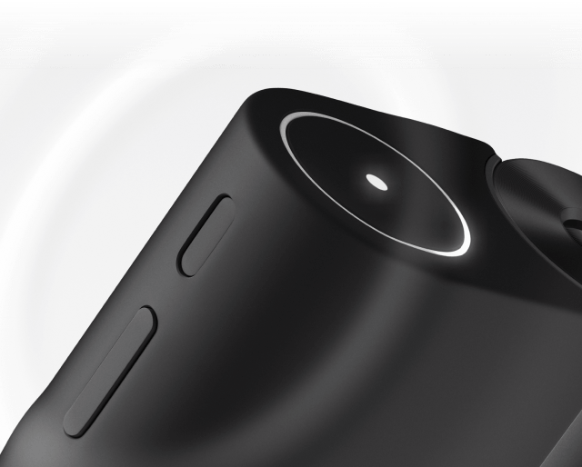 device
