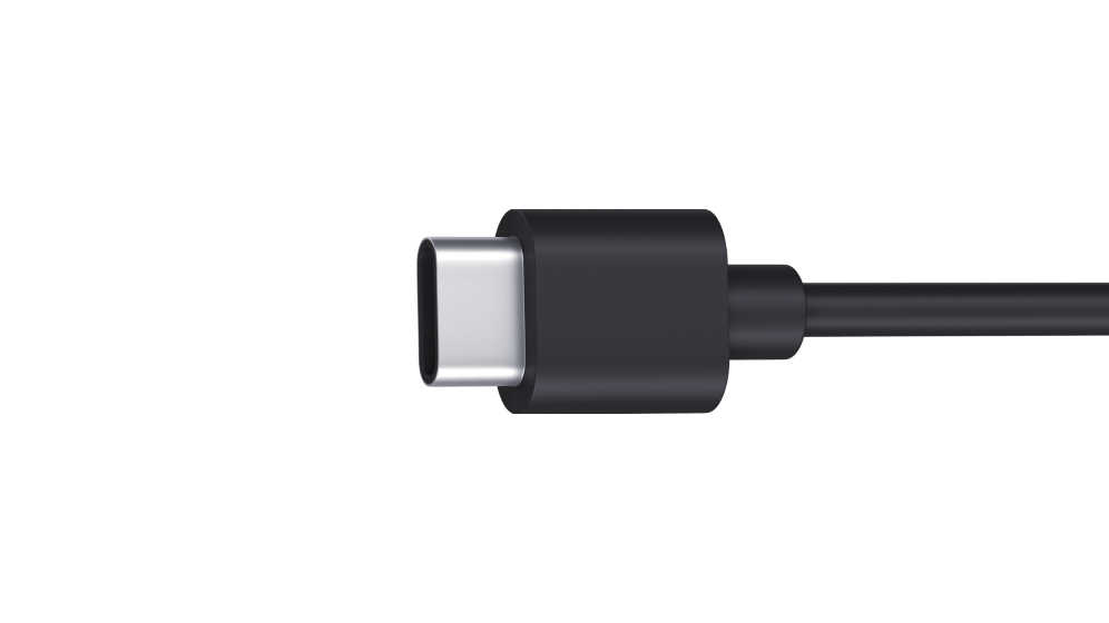 charger