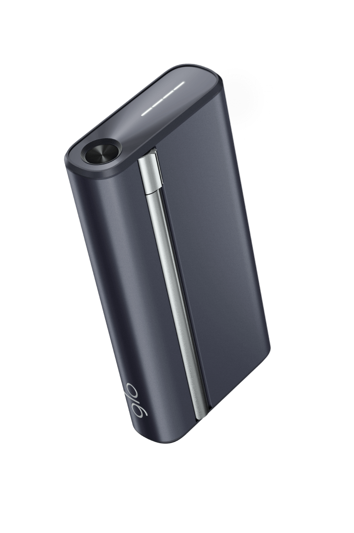 device