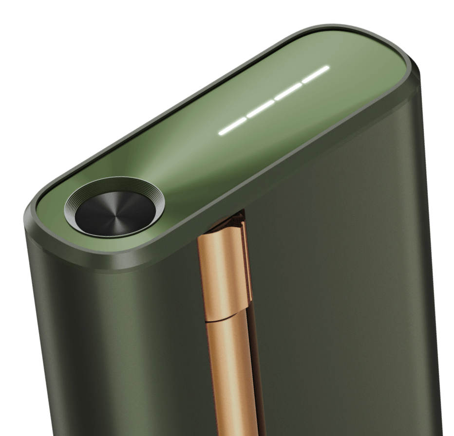 device