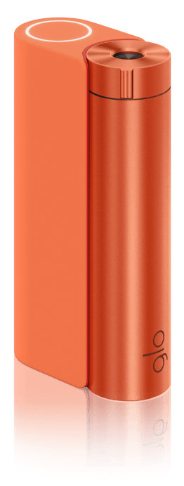 device