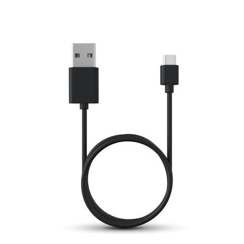 cable