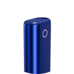 blue-selector