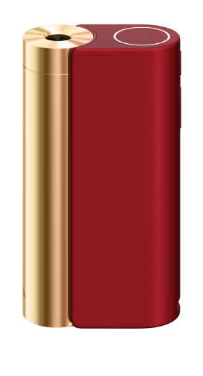 device